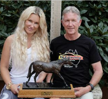 Screenshot-2025-01-21-at-4.14.33pm